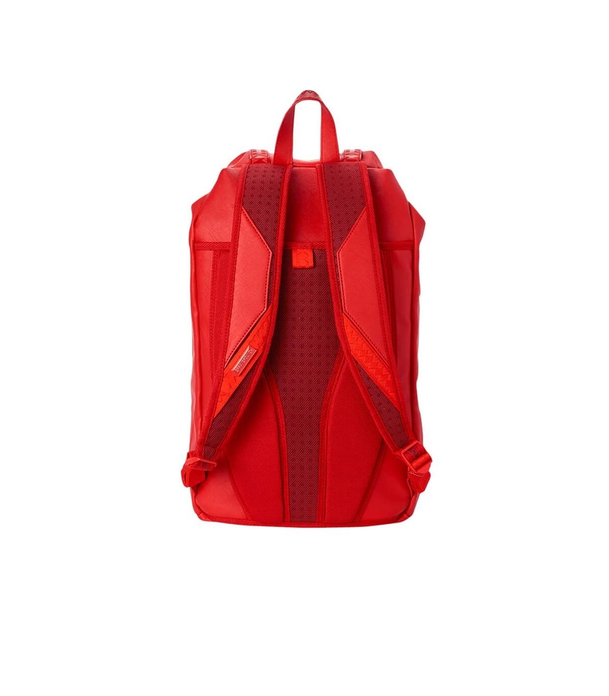 The hills backpack sale