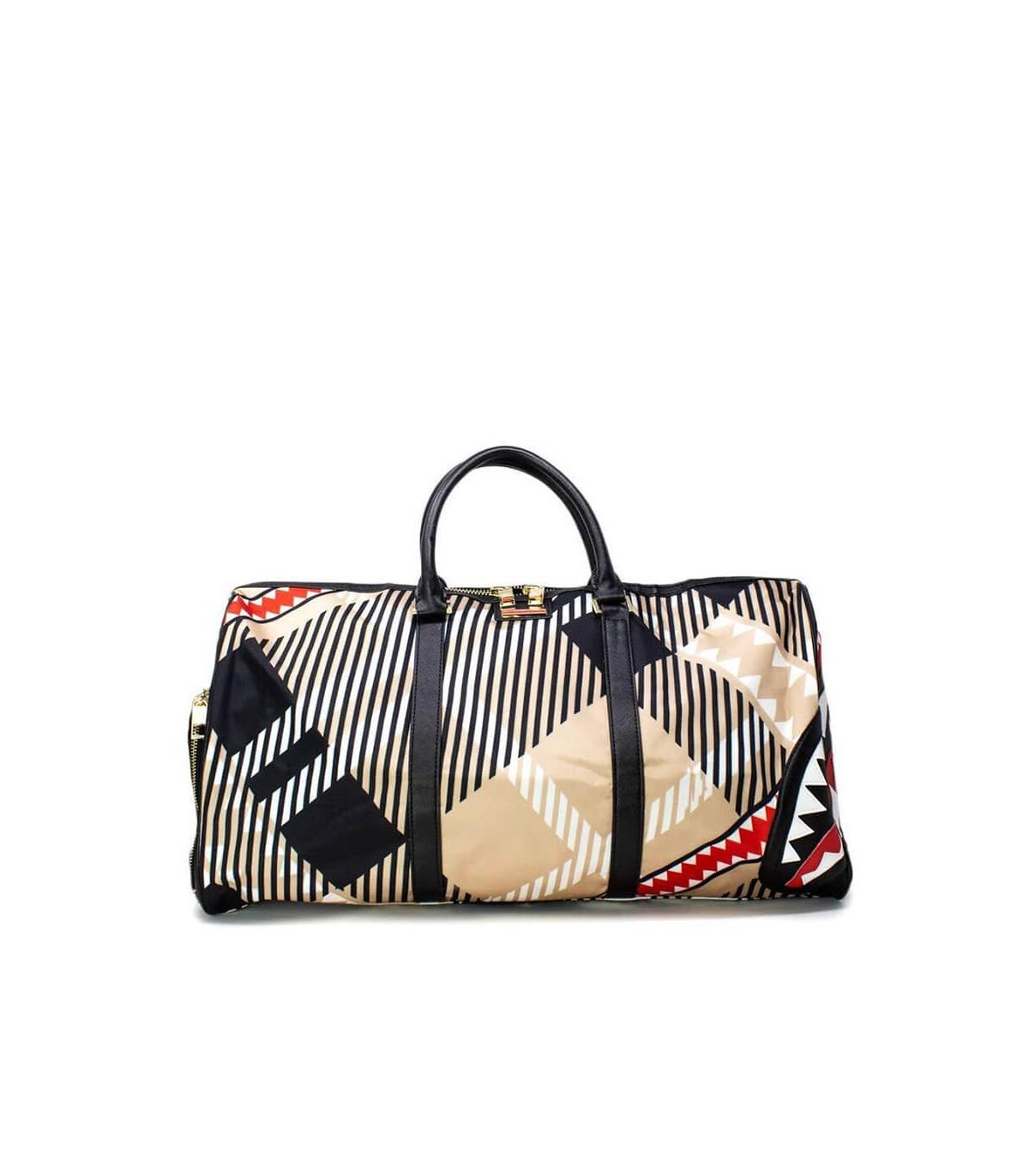 parkland bayside backpack