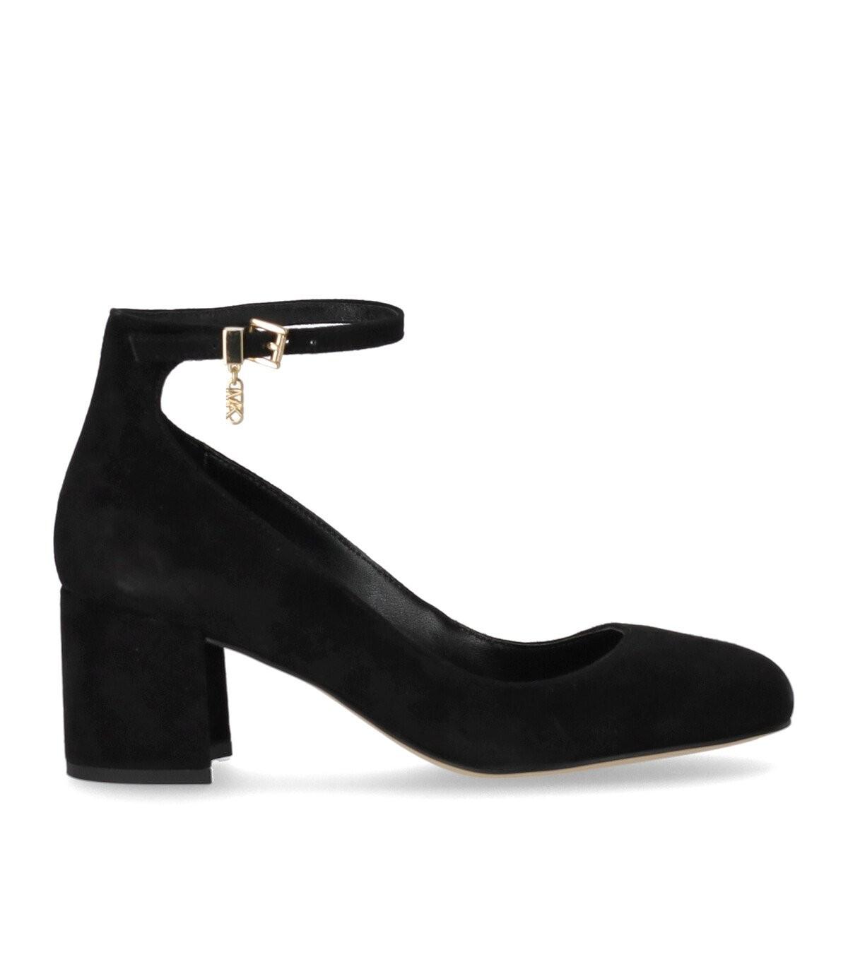 brielle pump michael kors