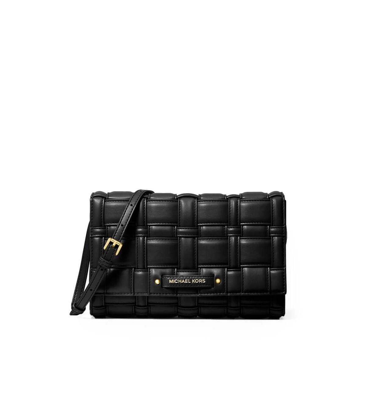 michael kors wallet net a porter