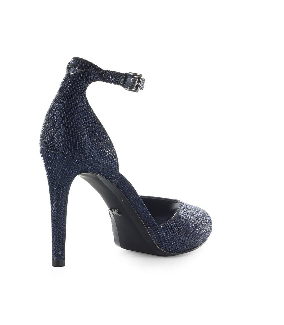 النوع ذابل دليل michael kors pumps blauw - rise-association.com