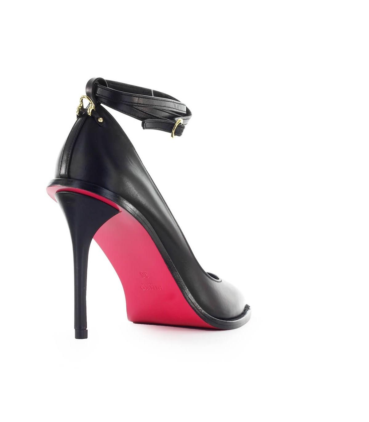 Decollete PINKO