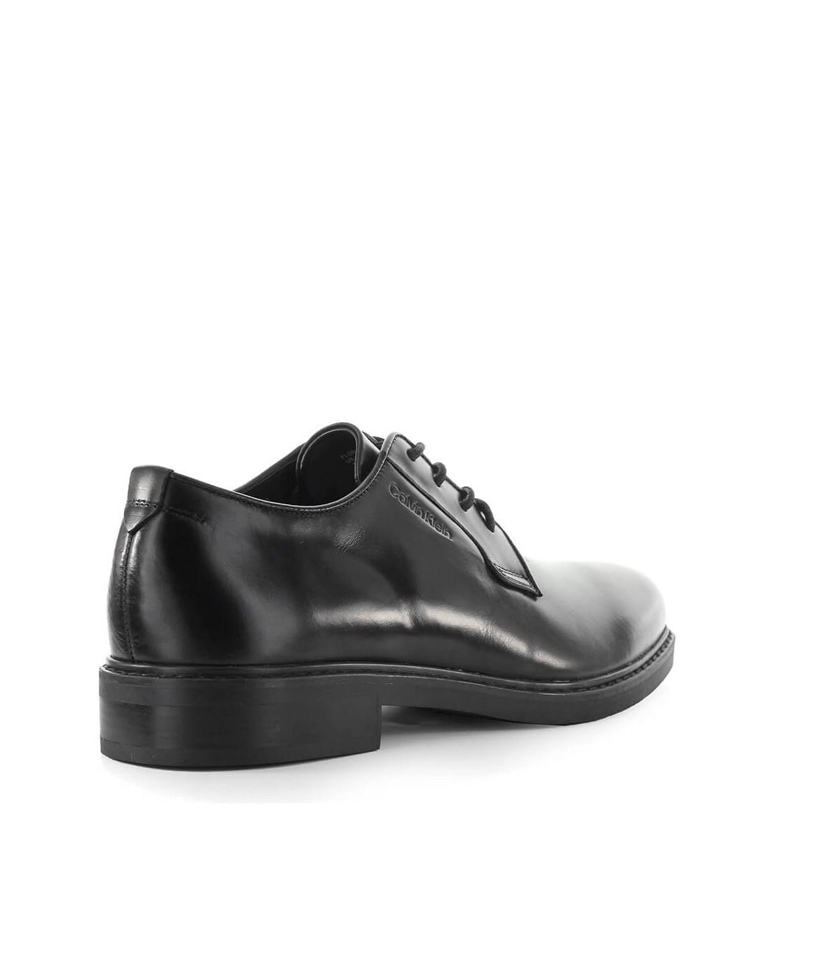 florin derby calvin klein