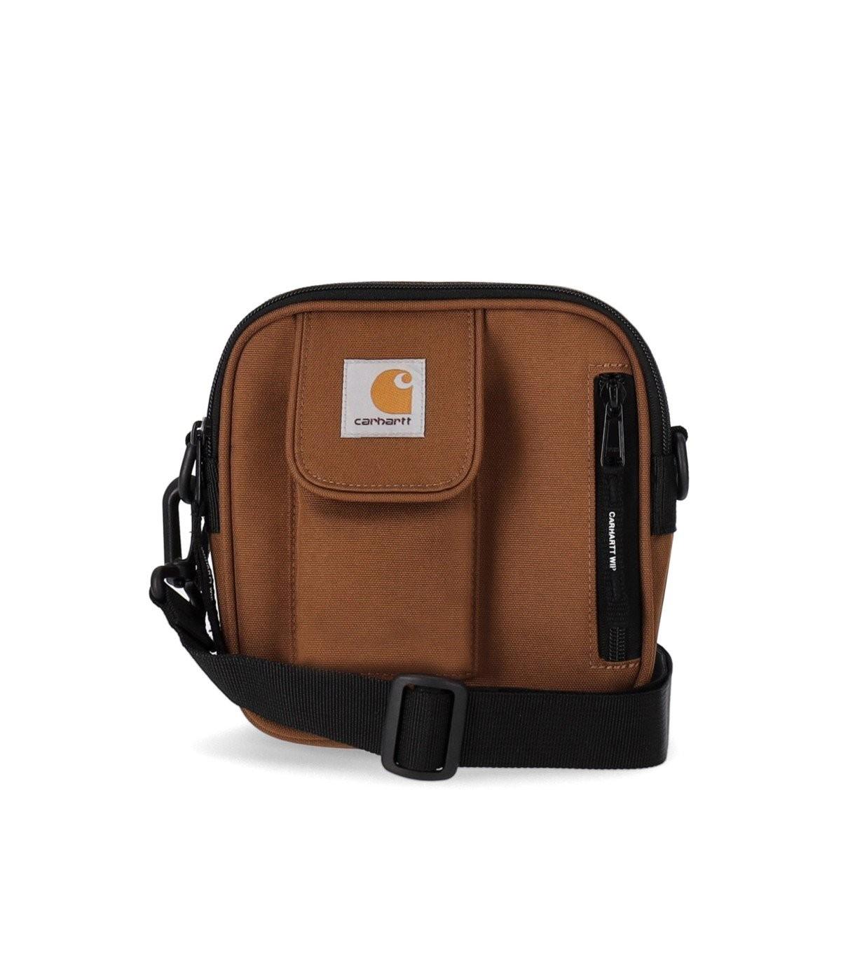Carhartt top side bag