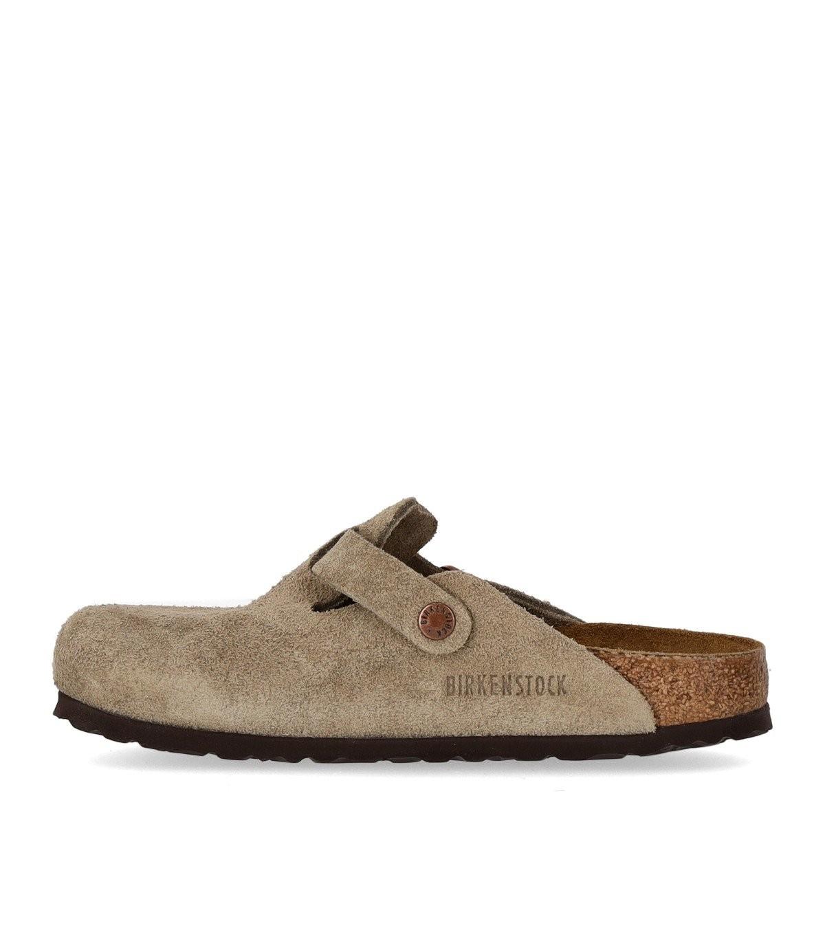Birkenstock sloffen dames sale shop
