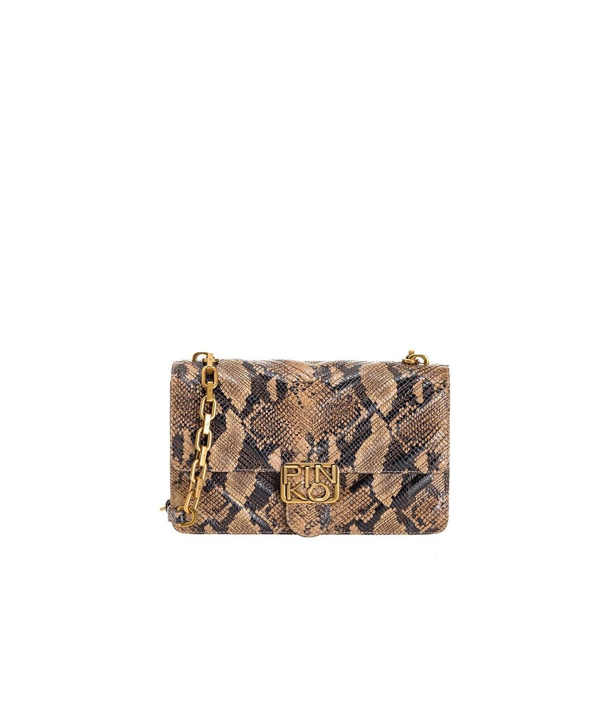 yoox pinko bolsas