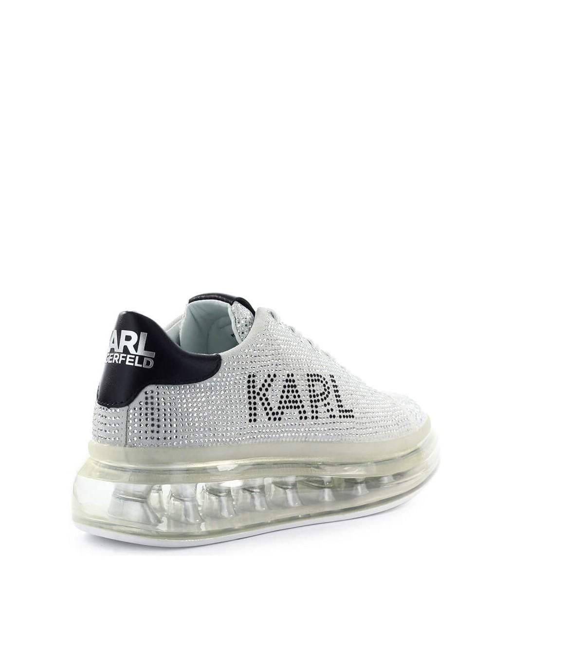 karl lagerfeld sneakers prices