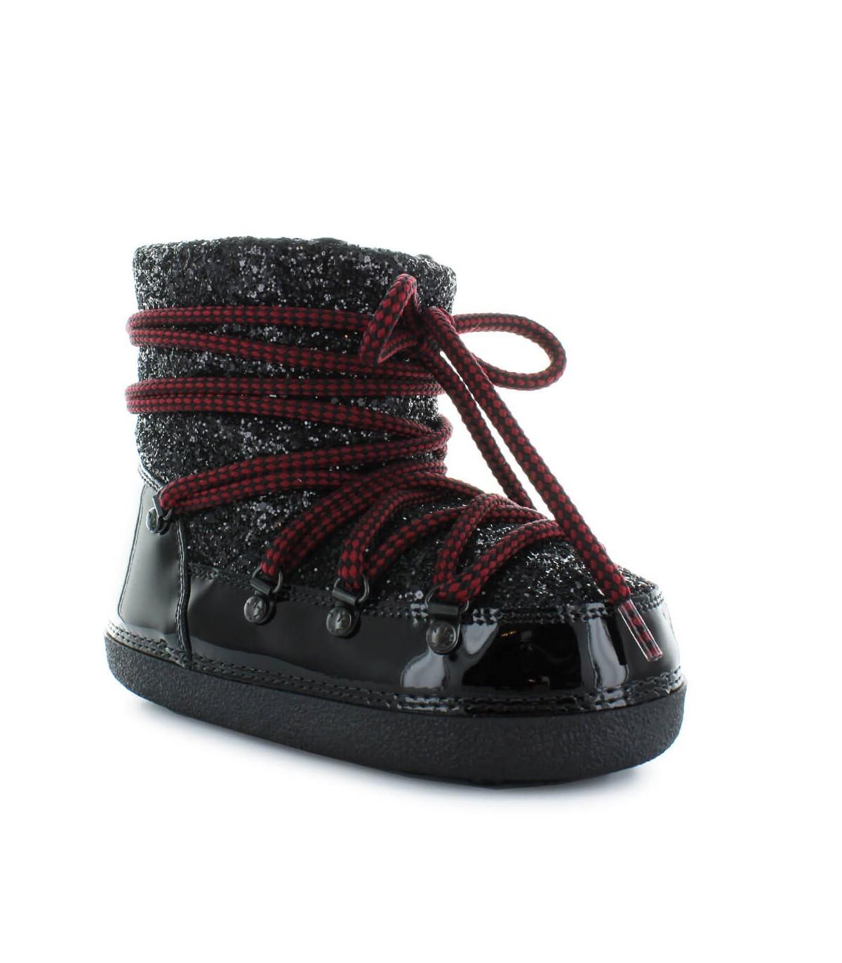 dsquared2 snow boots
