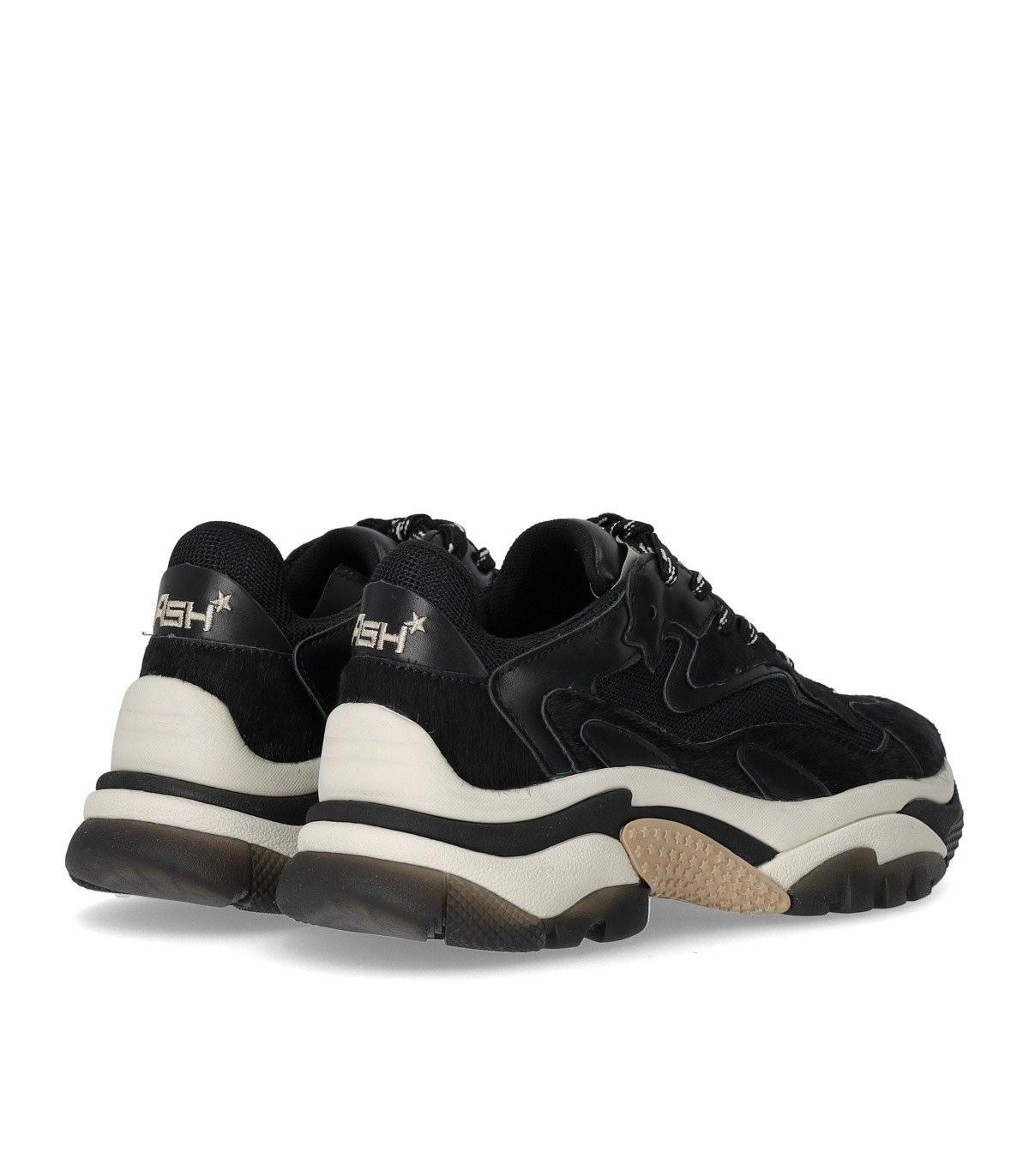 Ash sneakers nere sale