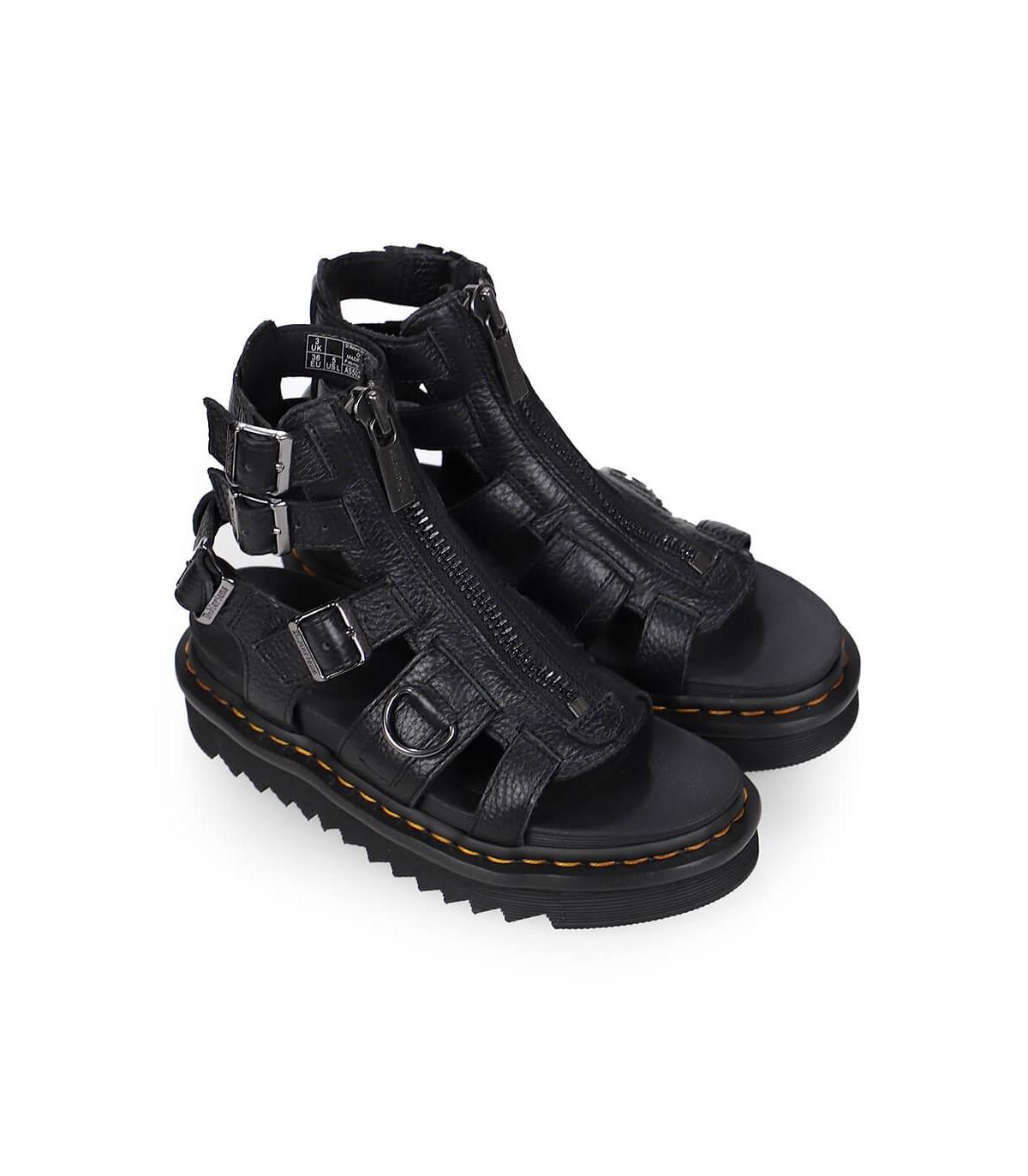 ugg boots for cheap wholesale