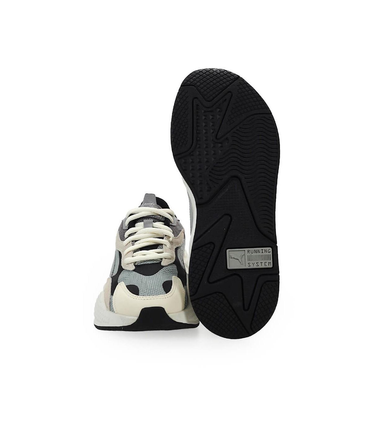puma rs x3 puzzle off white