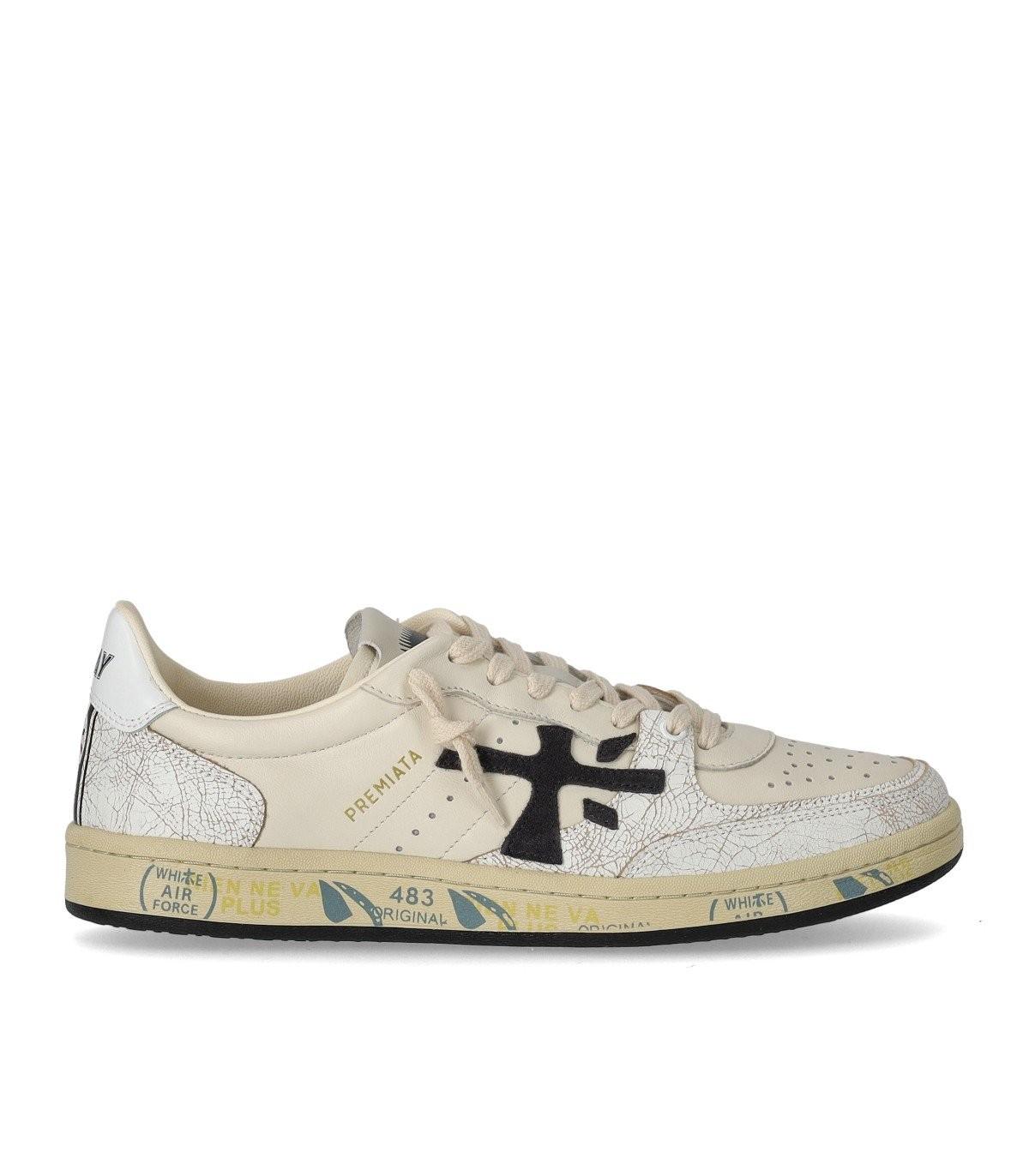 Premiata shoes deals