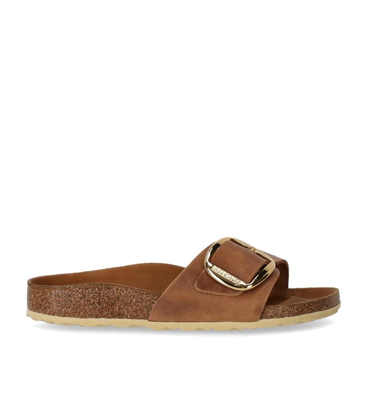 birkenstock big buckle uk