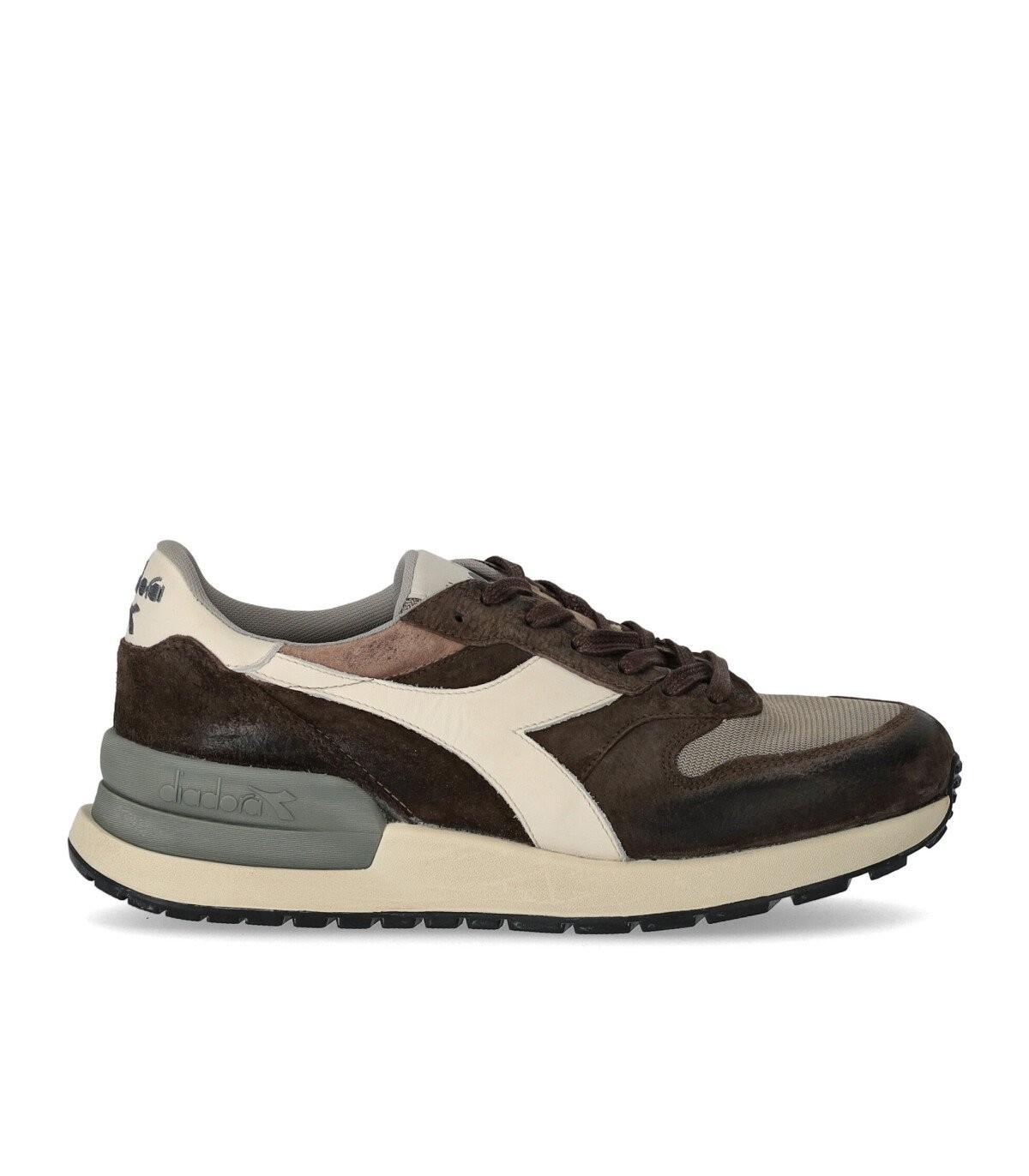 Sneaker diadora hotsell