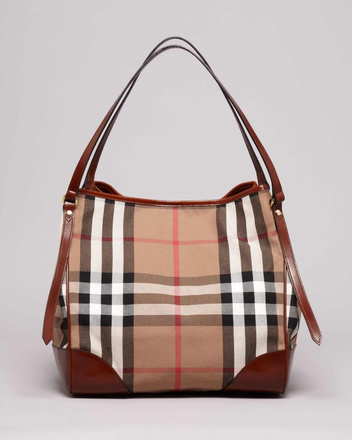 burberry canterbury bag