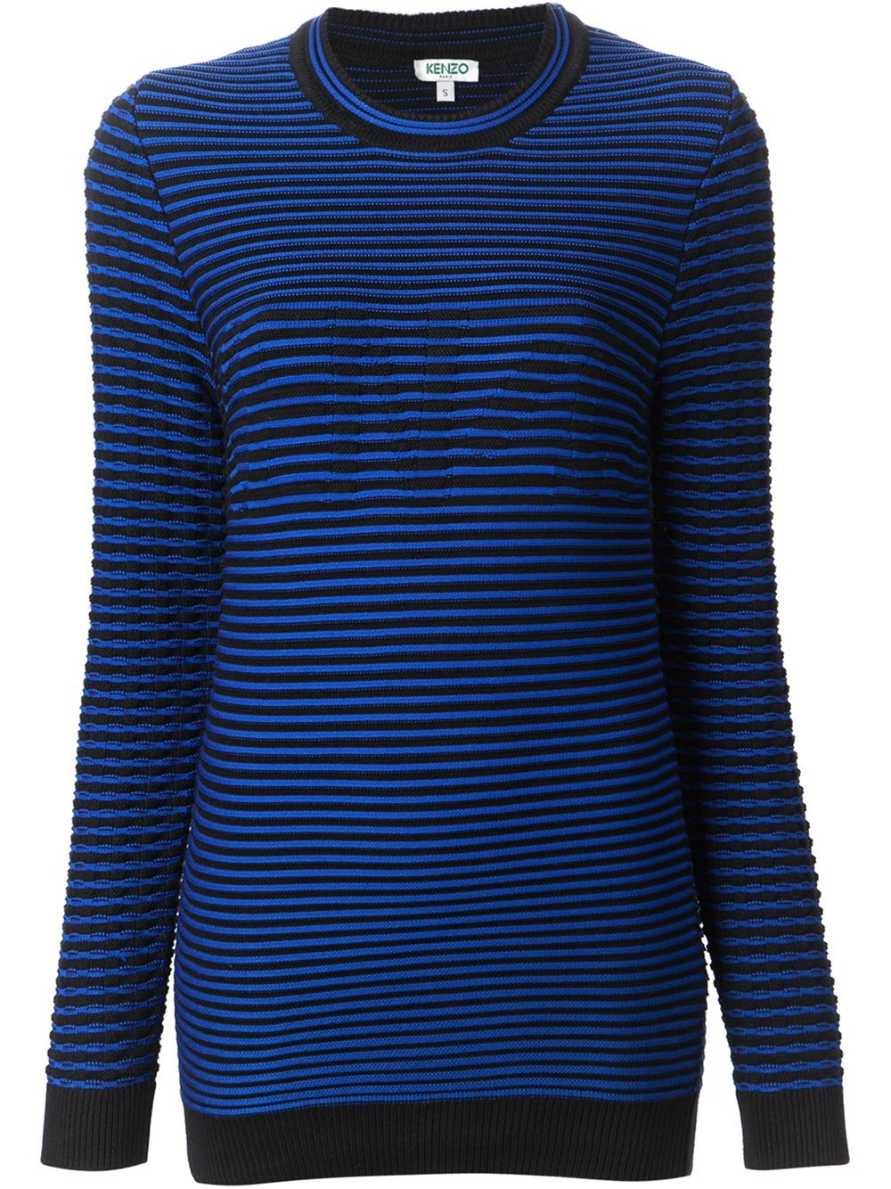 cashmere batwing sweater