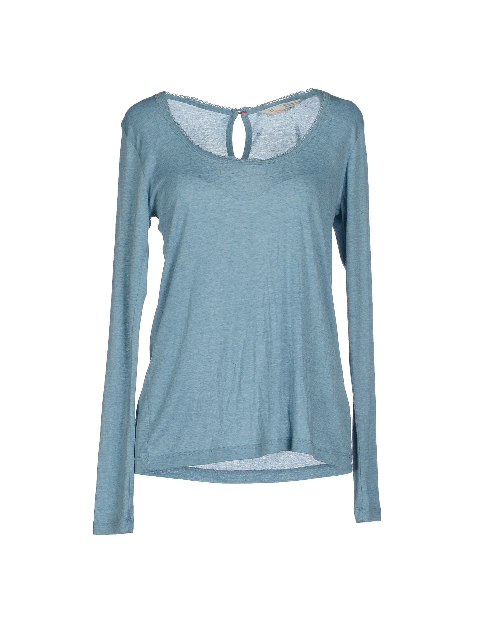 odd molly sky blue odd molly sky blue