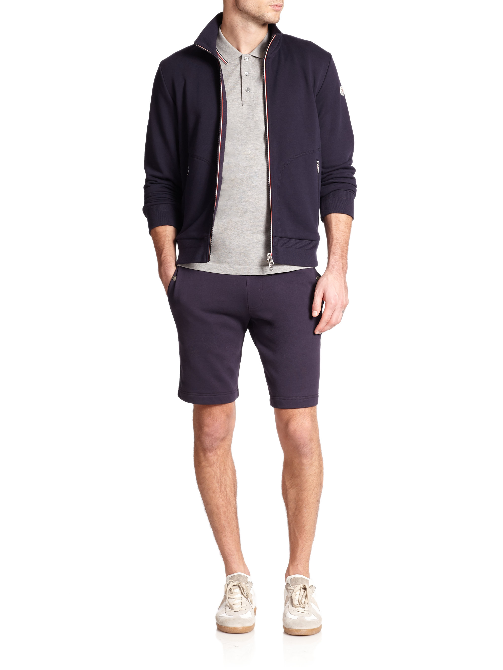 moncler 5th ave moncler 5th ave