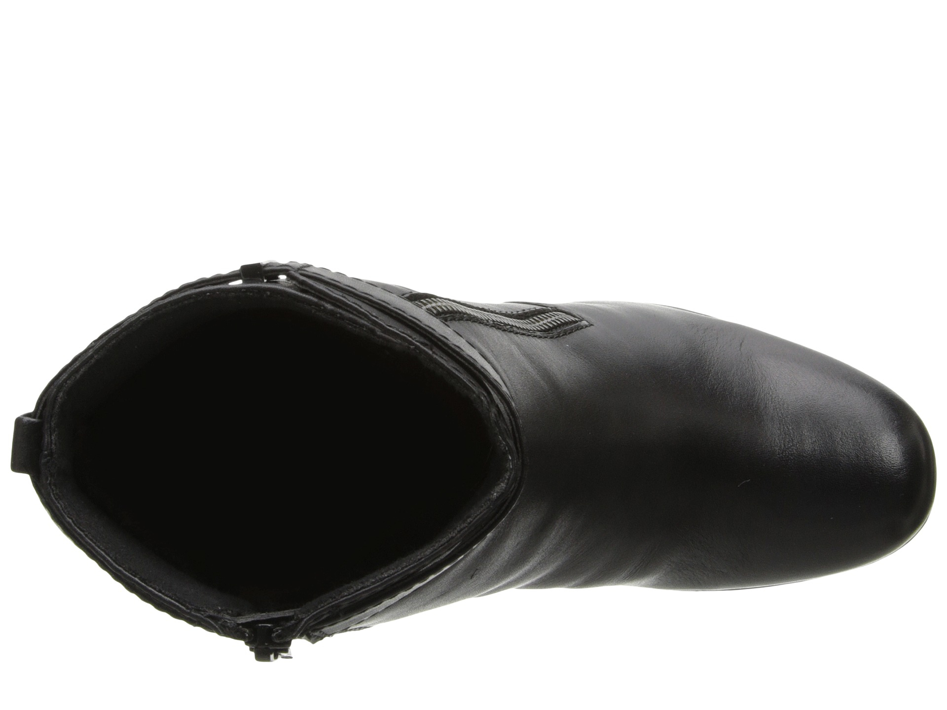 clarks women's kalea gillian boot