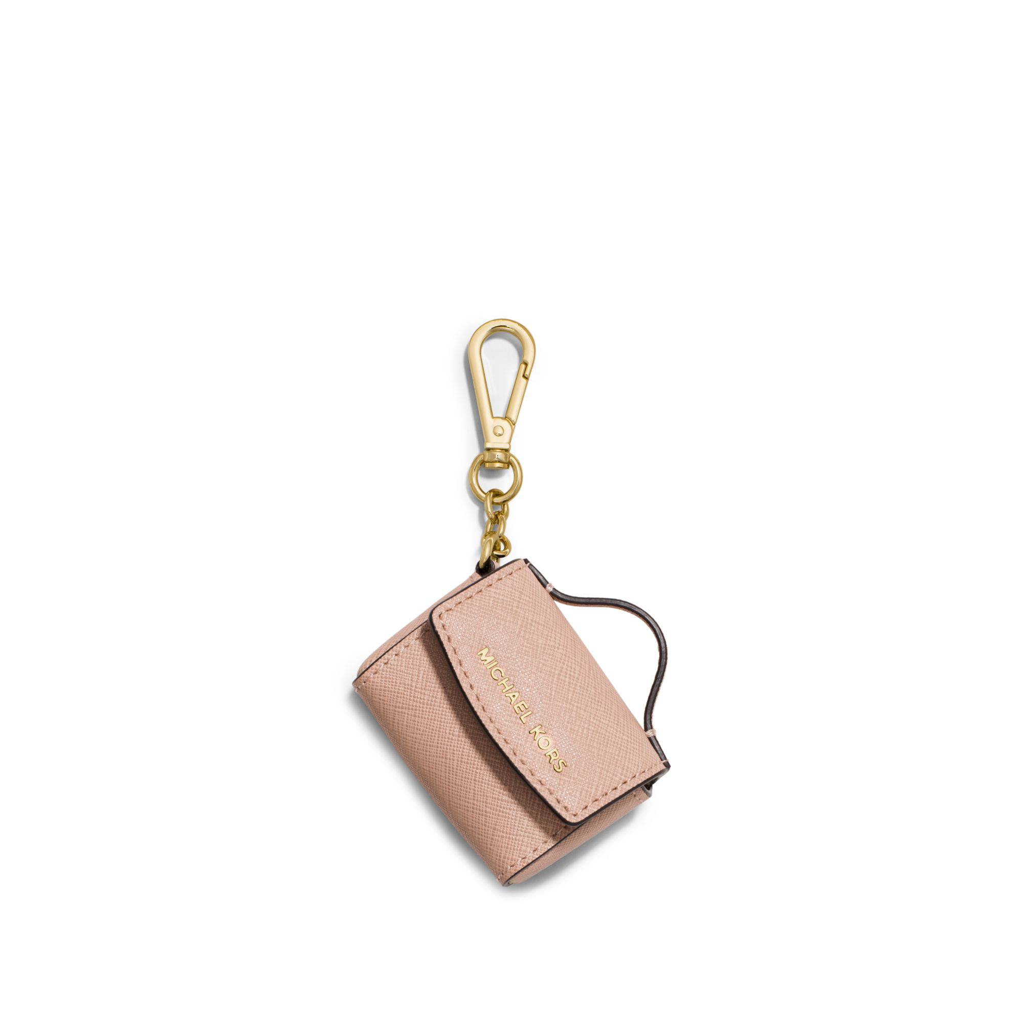 Diskutere Citere Æsel Michael Kors Coin Purse Keychain | Shop www.secem.es