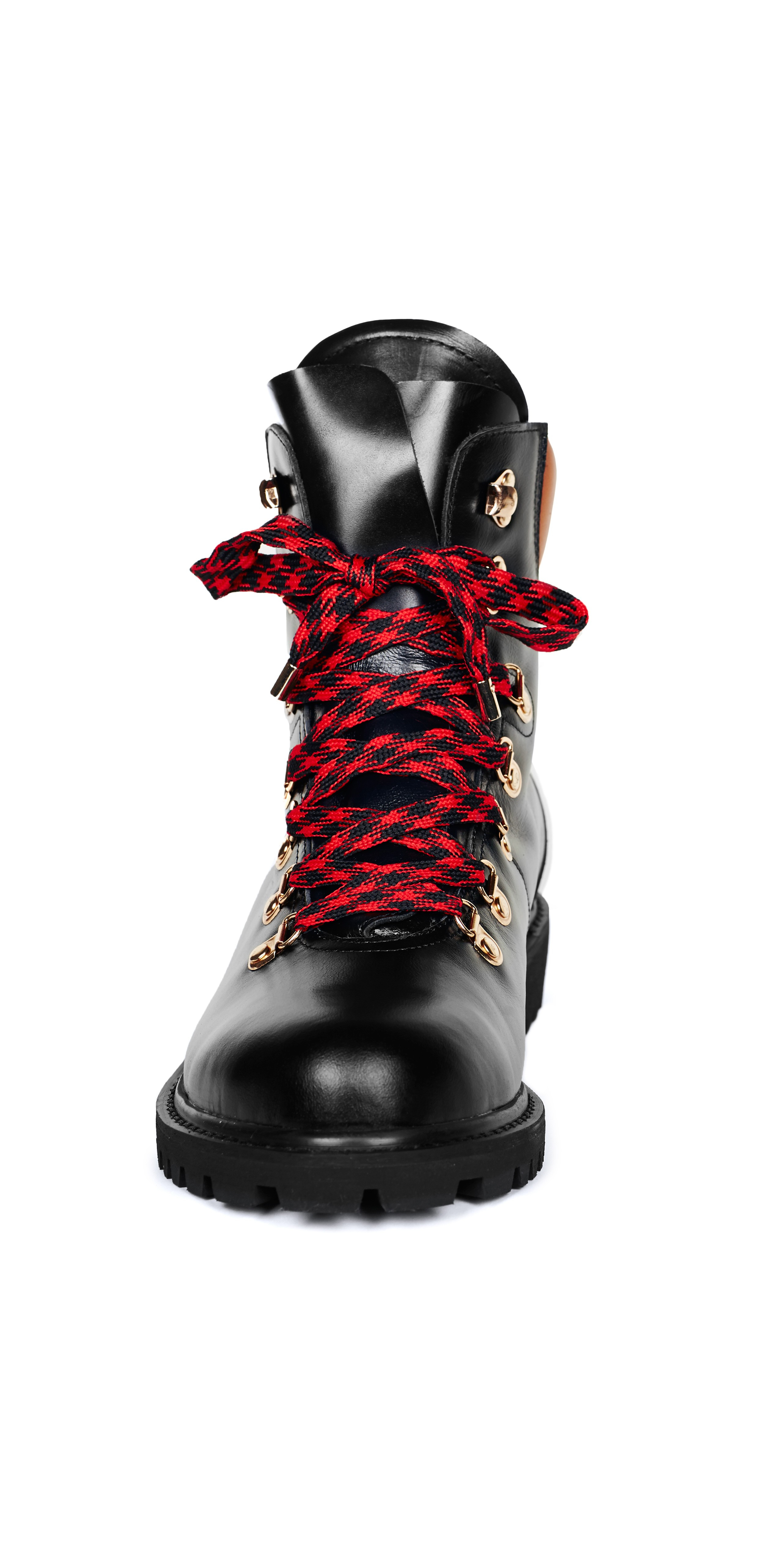 joie norfolk hiker boots