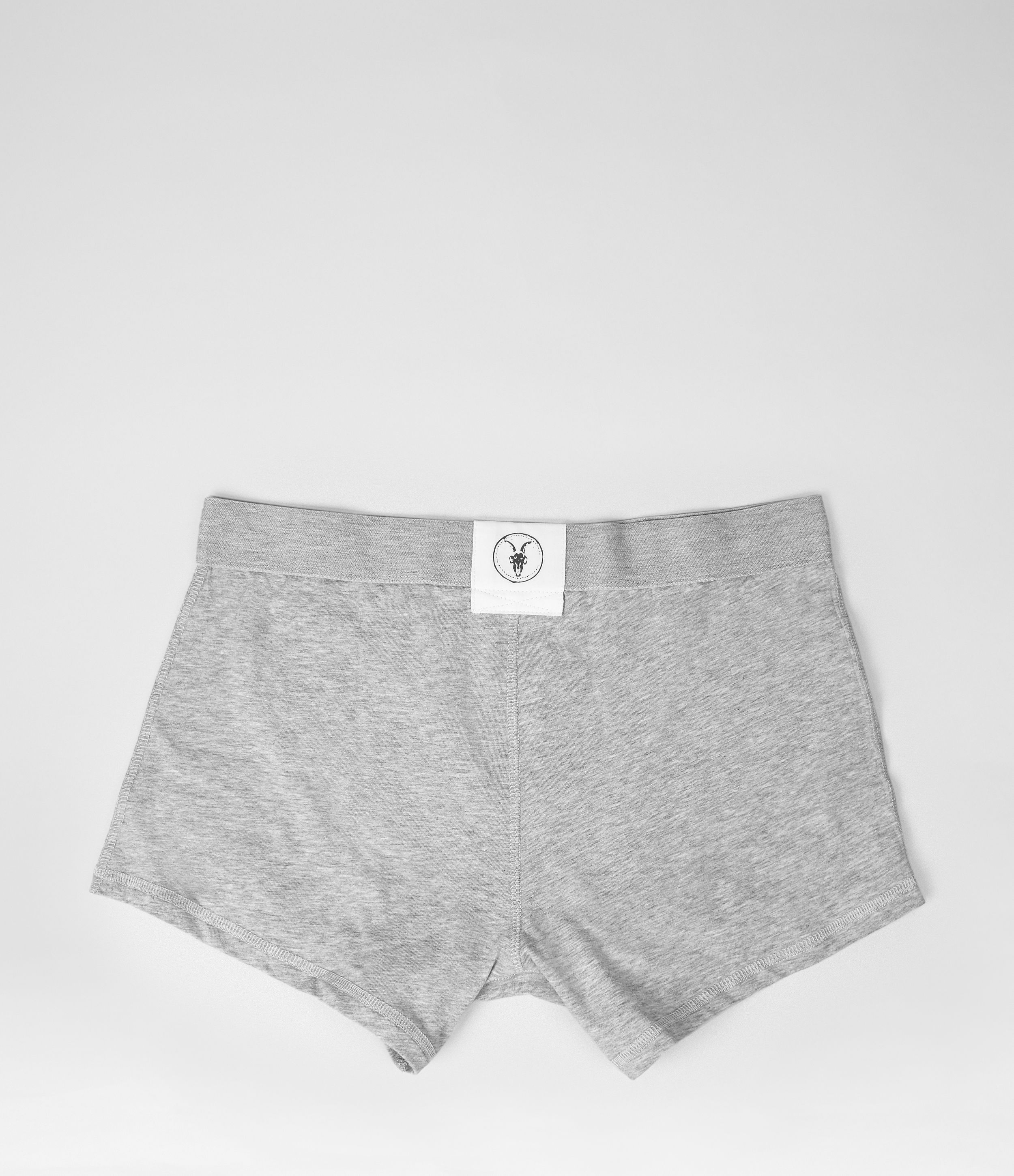 all saints boxer shorts
