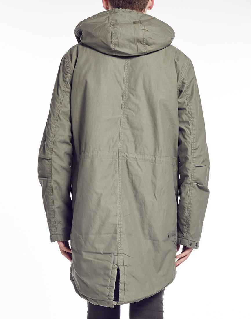 Swim Parkas Pretty Green collections focus on reworking classic menswear styles with their classic indie twist creating a perfect modern wardrobe for the modern lad. Bucket hats, Parkas, Polos and graphic T-shirt feature prominently throughout the Pretty Green seasons and the brand has grown to become the uniform for a .