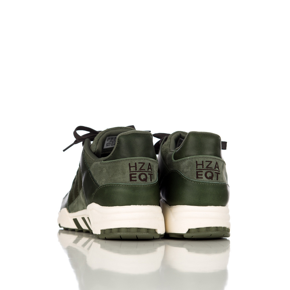 adidas eqt running support 93 herzo