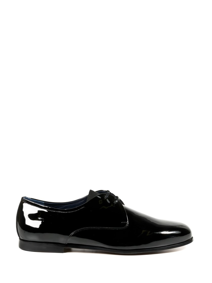 ferragamo oxford shoes ferragamo black patent leather oxford shoes in black for ferragamo oxford shoes ferragamo black patent leather oxford shoes in black for