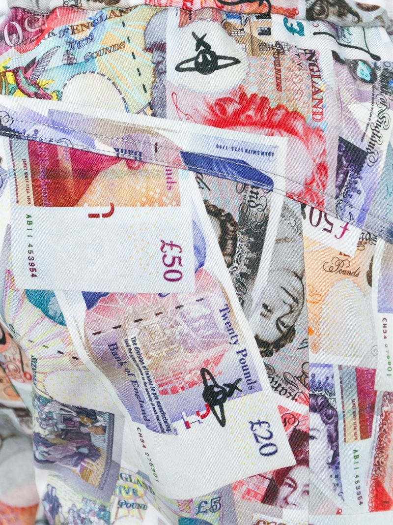 Деньги для печати