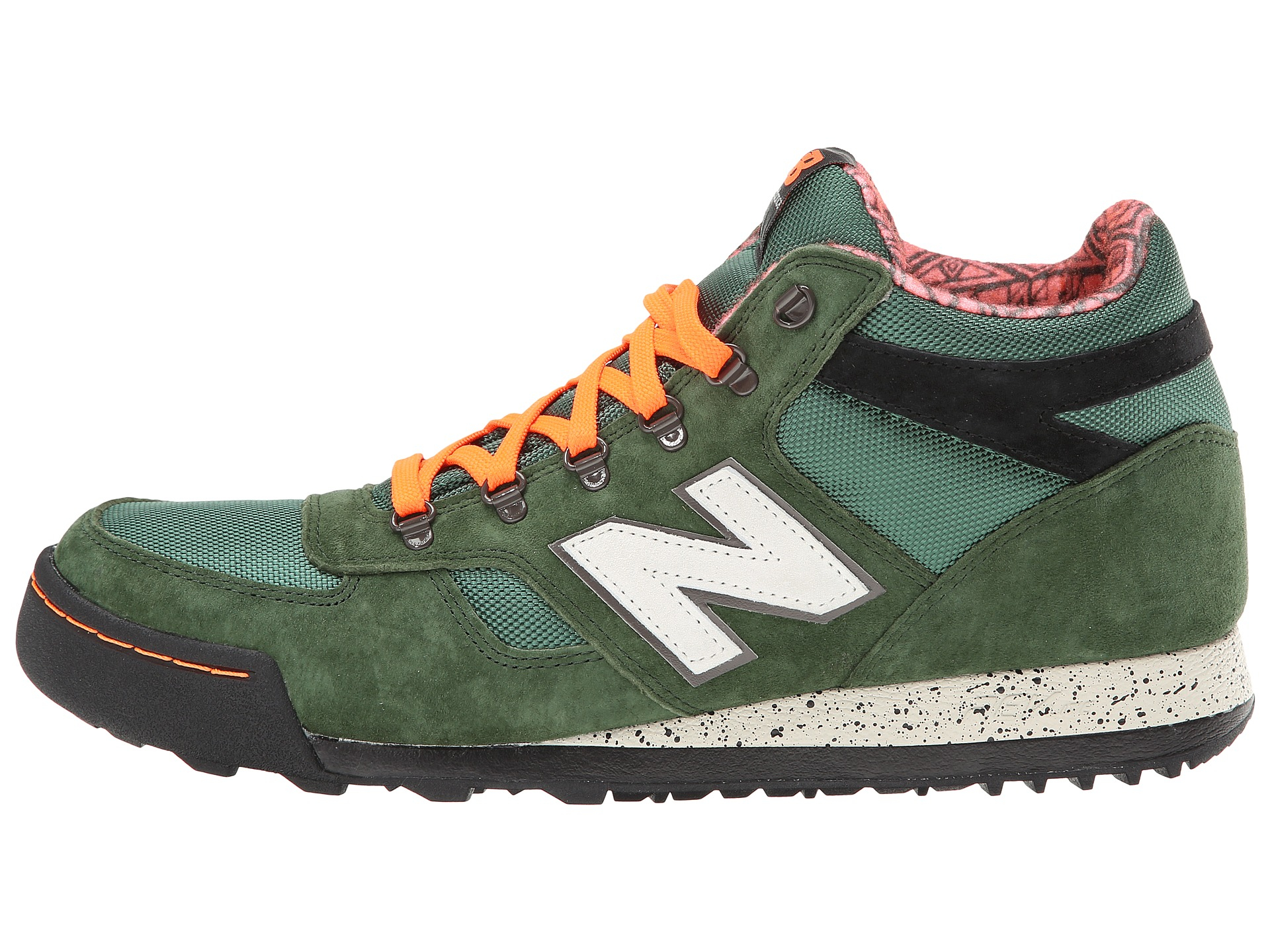 new balance classics hrl710