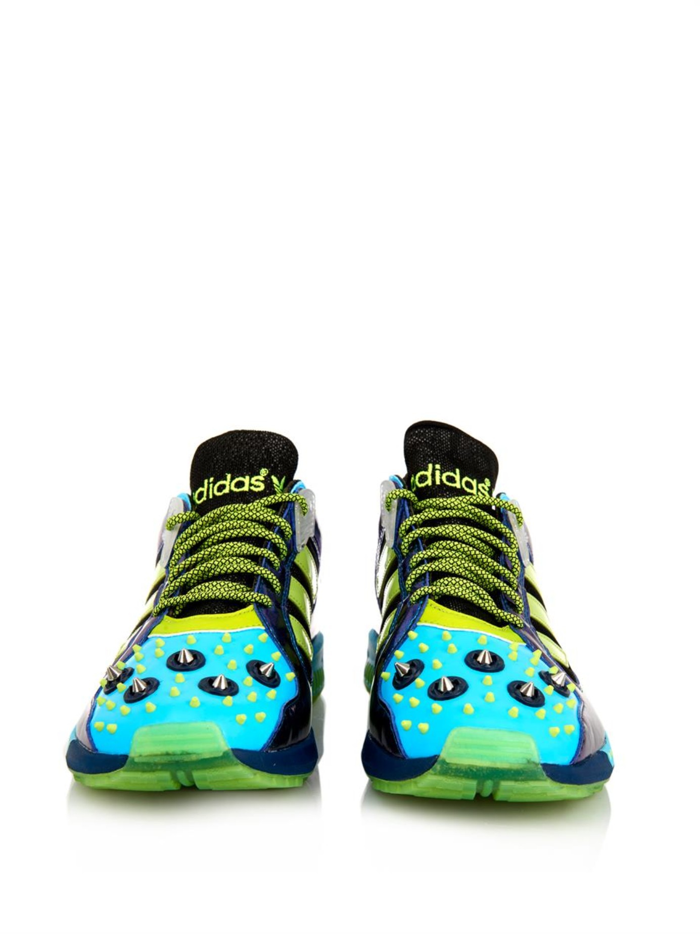 adidas schoenen decathlon adidas schoenen decathlon