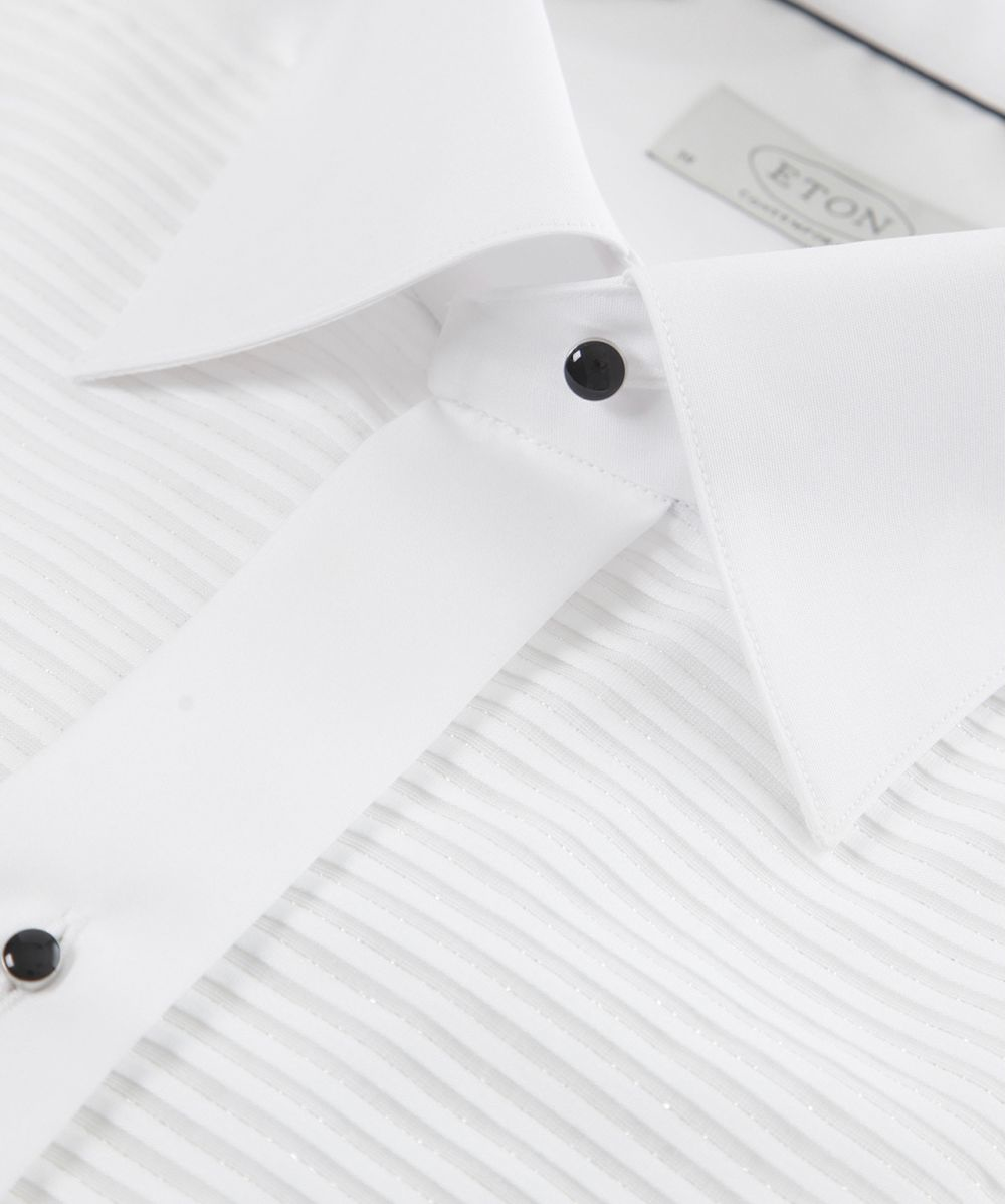 mens evening shirt