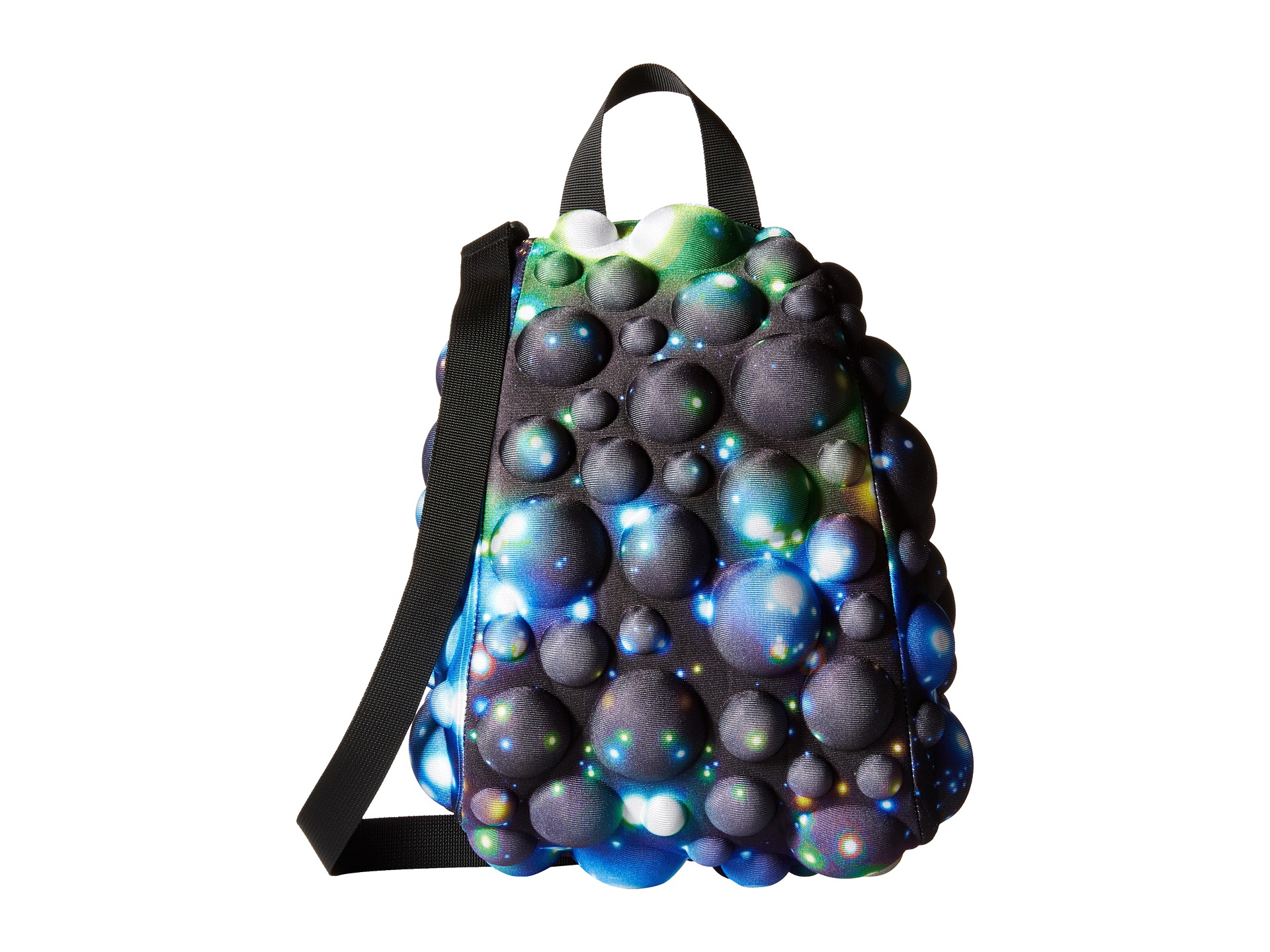 madpax lunch box