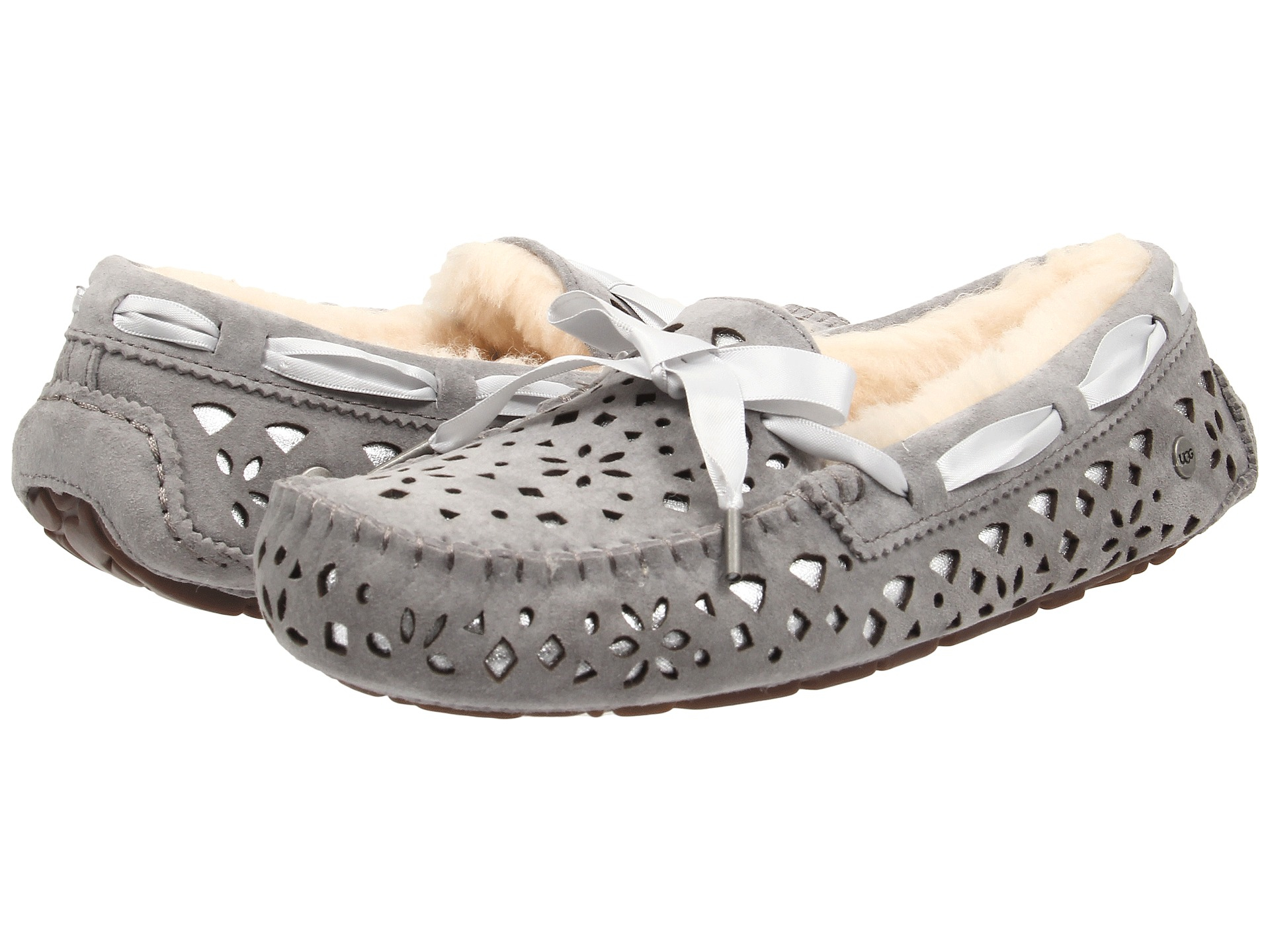 ugg dakota sunshine