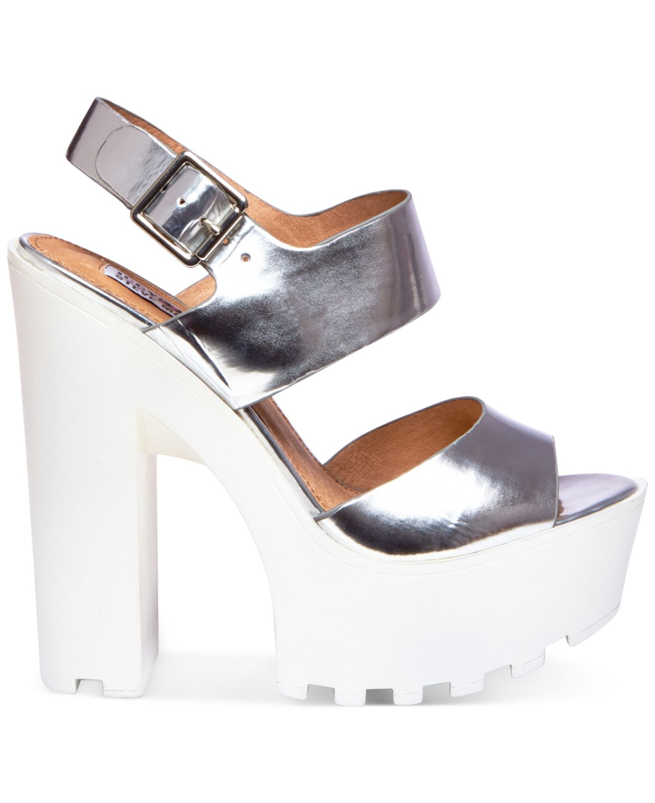 iggy azalea steve madden shoes