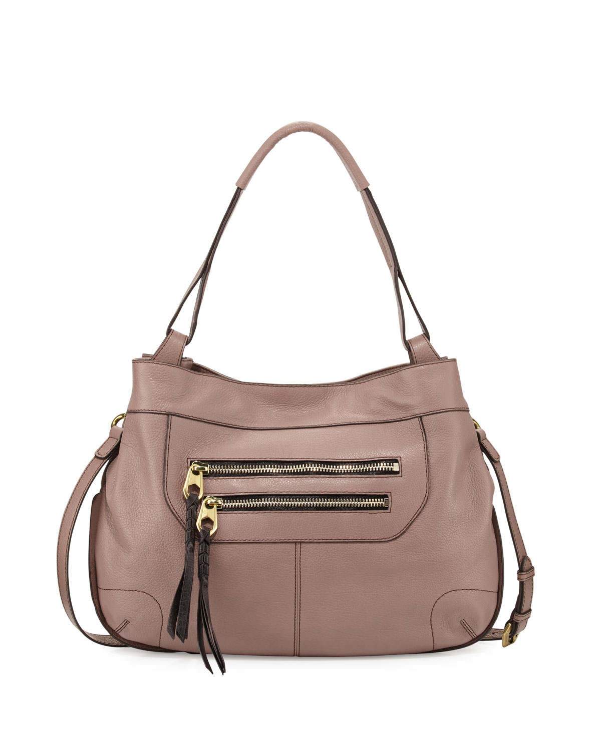 oryany hobo