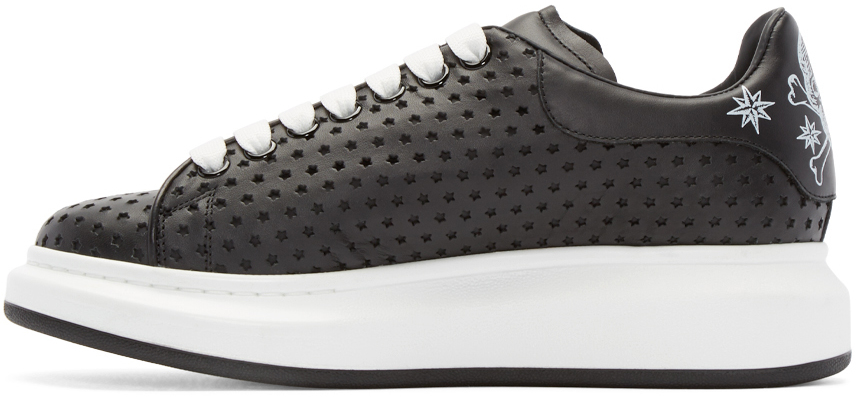 hansel steve madden