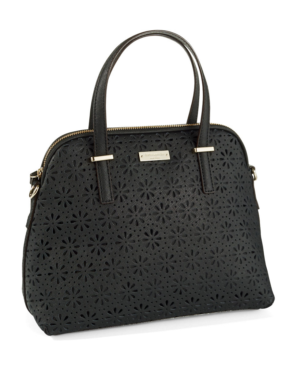 Active Lord And Taylor Coupons Visit Lord & Taylor for the latest trends from top fashion brands at competitive prices. Shop designer clothing, fall dresses, shoes and handbags for everyday style and special occasion dressing.