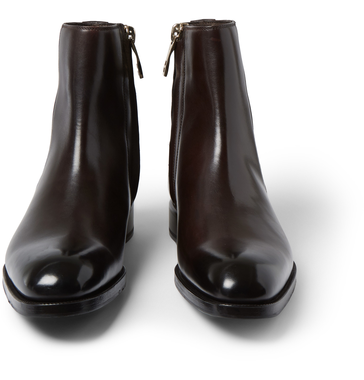 tom ford boots sale