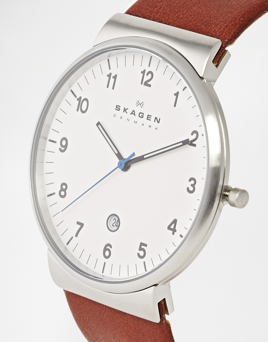 skw6082 replacement strap