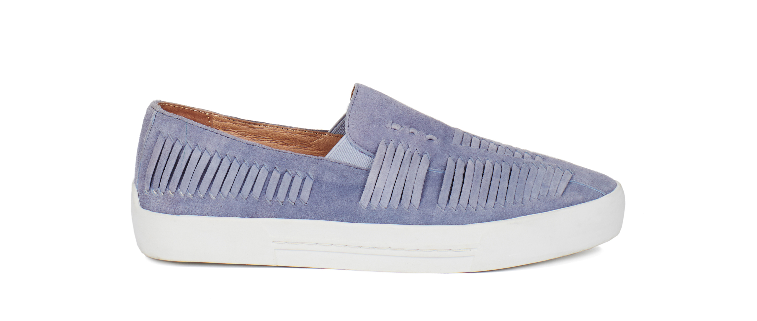 joie sneakers joie huxley sneakers in blue lyst joie sneakers joie huxley sneakers in blue lyst