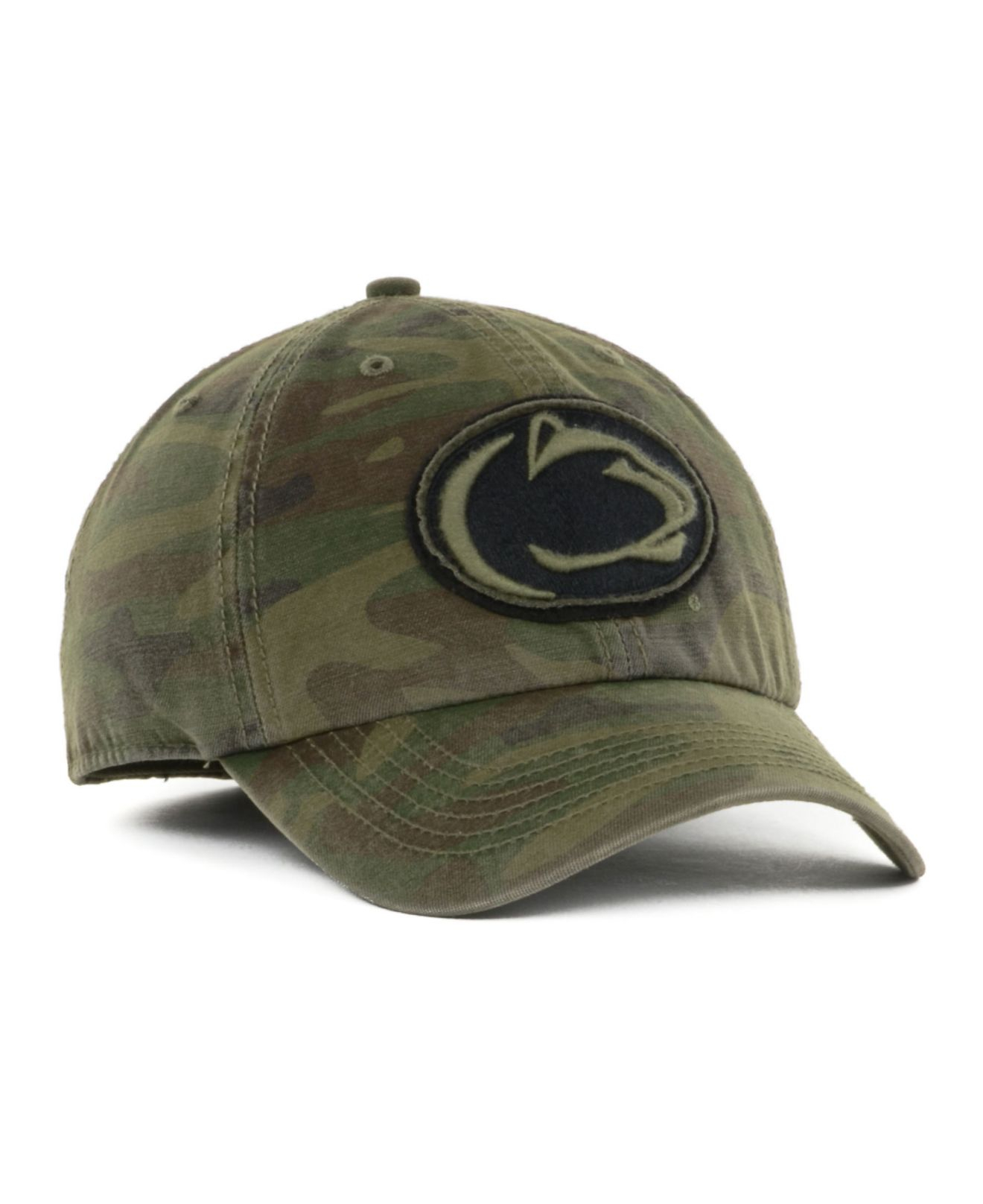 penn state 47 brand hat