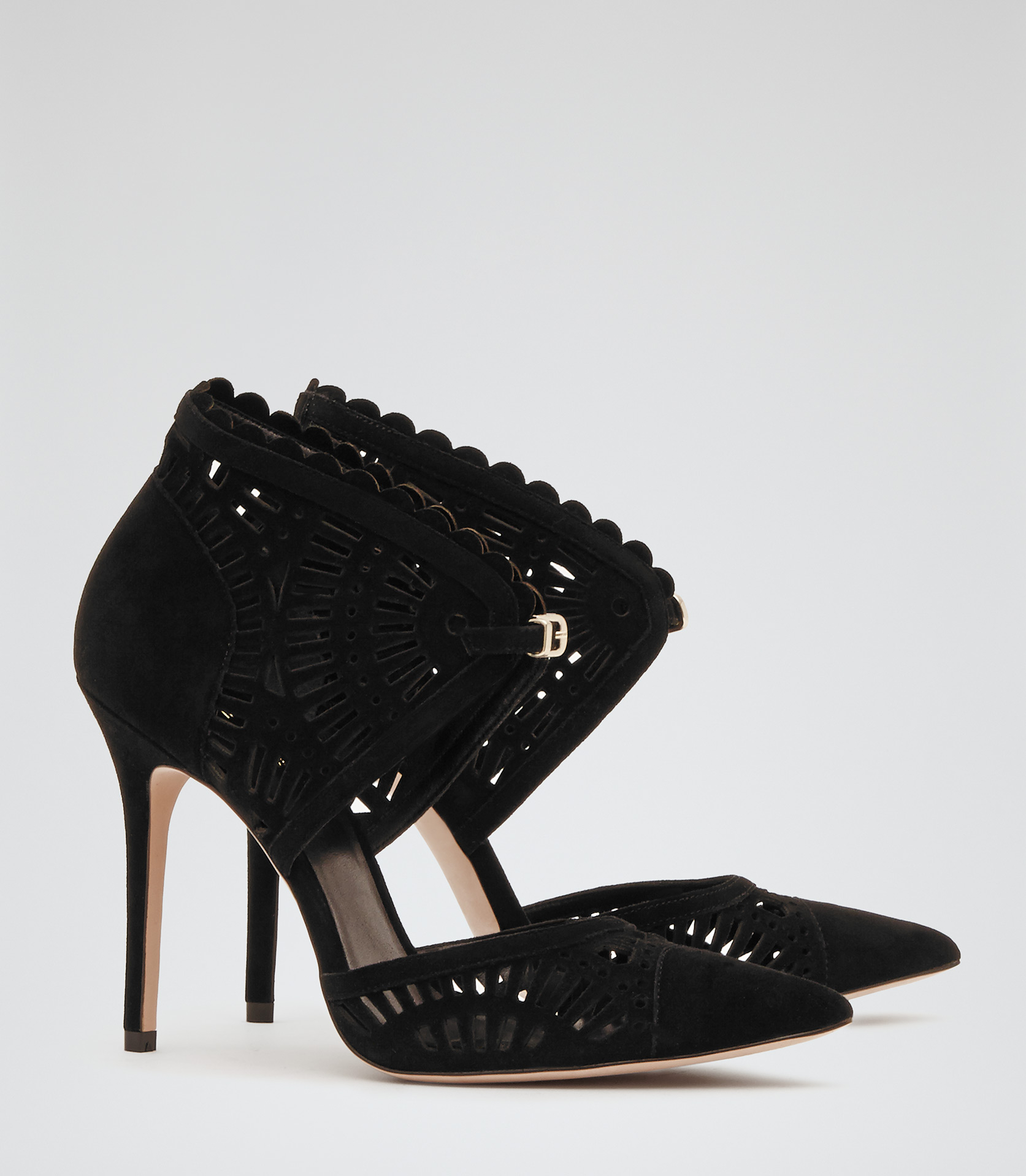 reiss shoes outlet