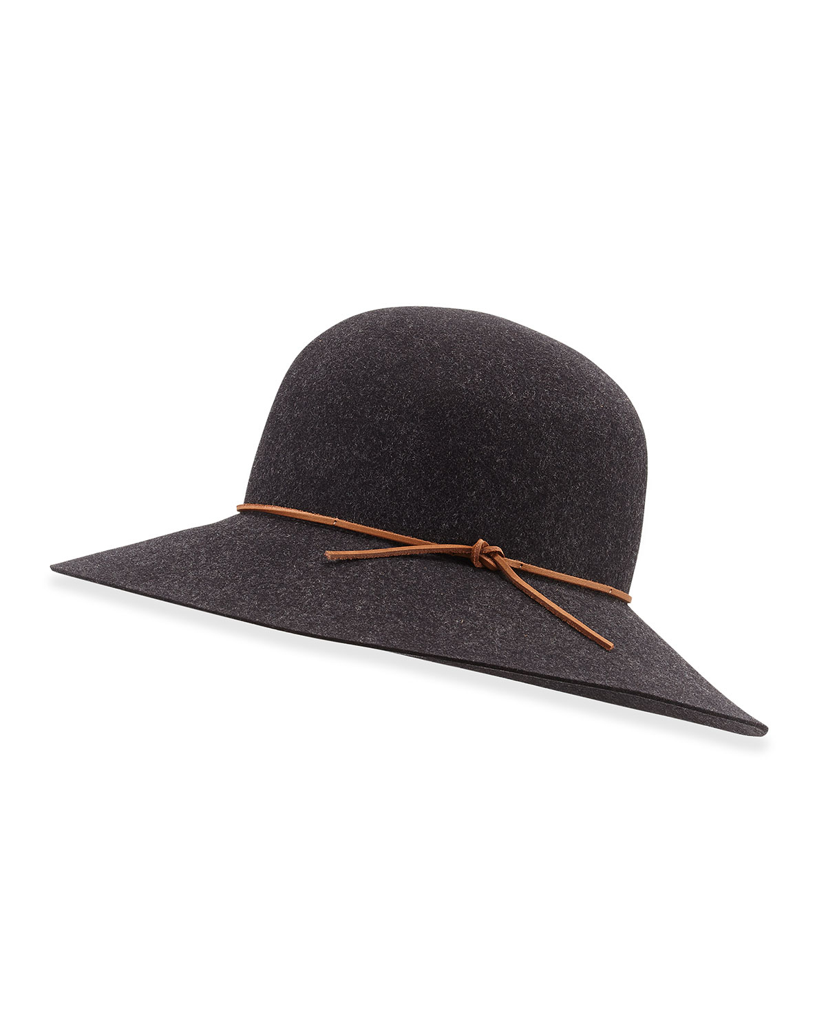 rag and bone mens hats