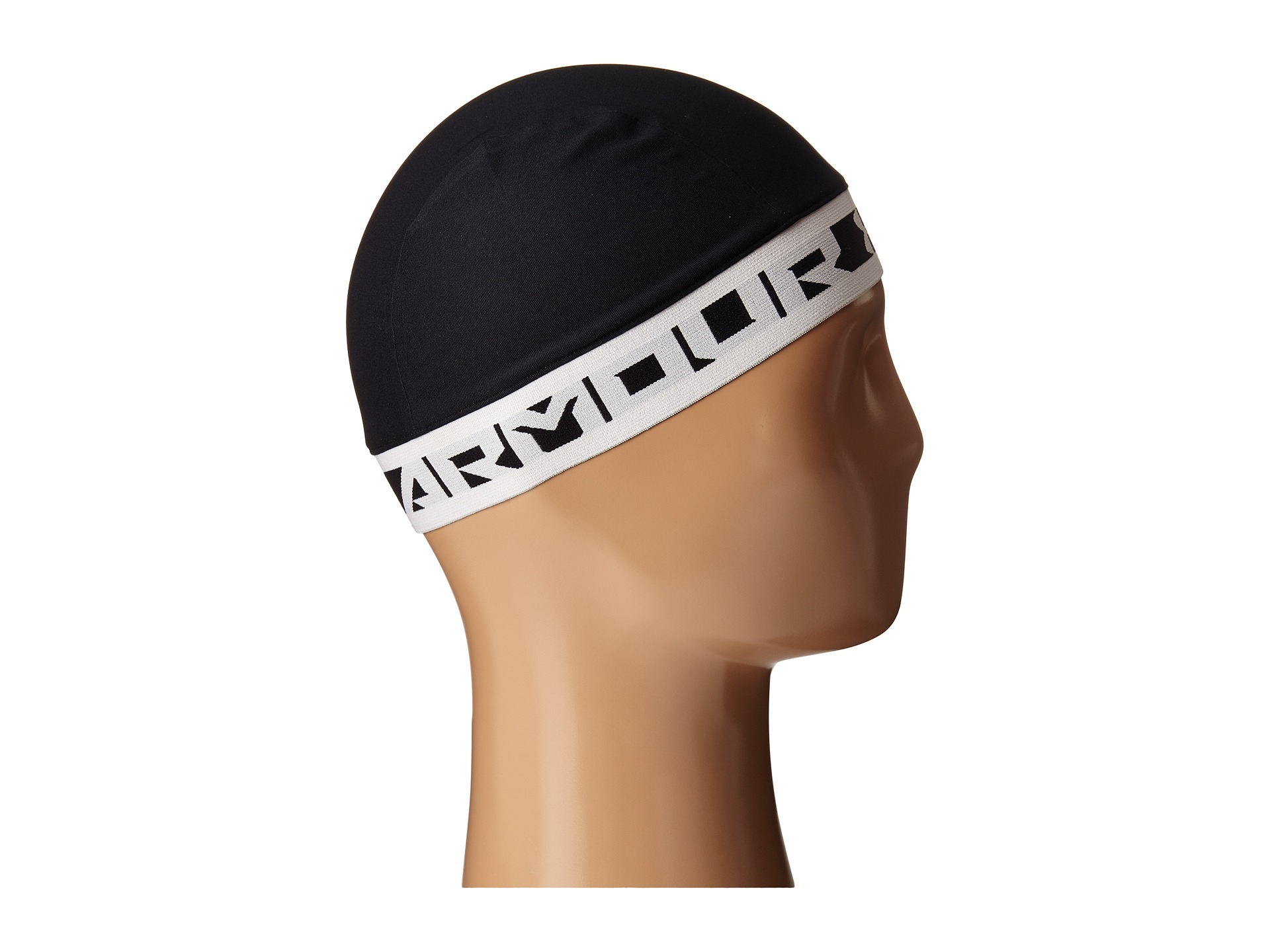 ua skull cap