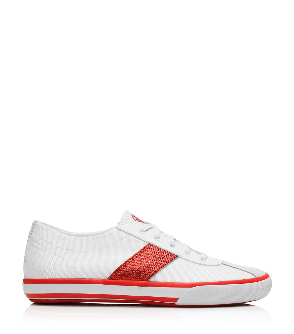 skechers mark nason women's