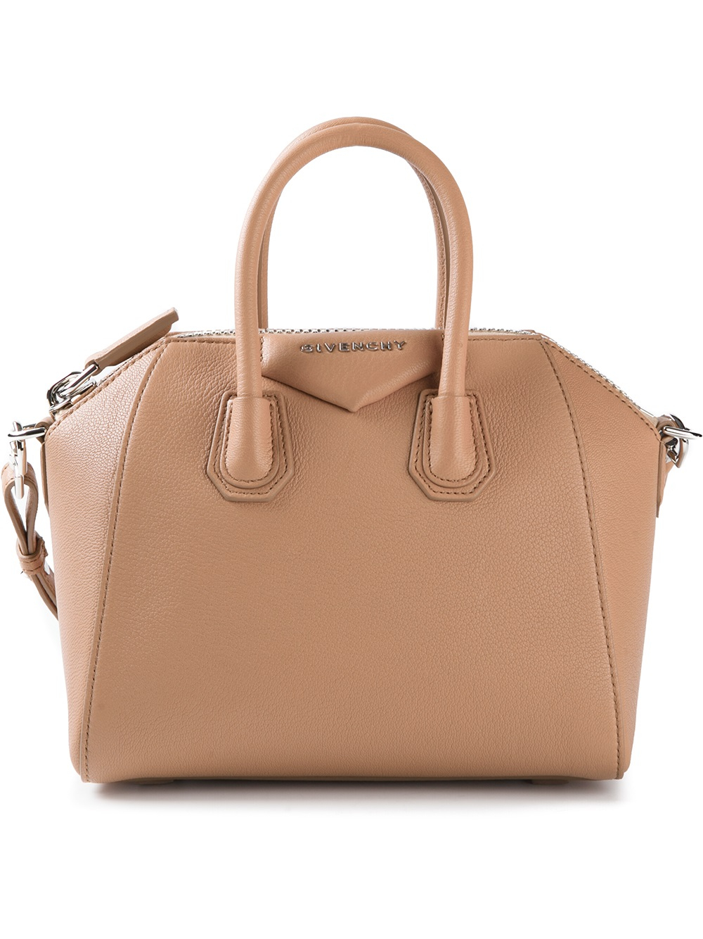 givenchy tote bag mini