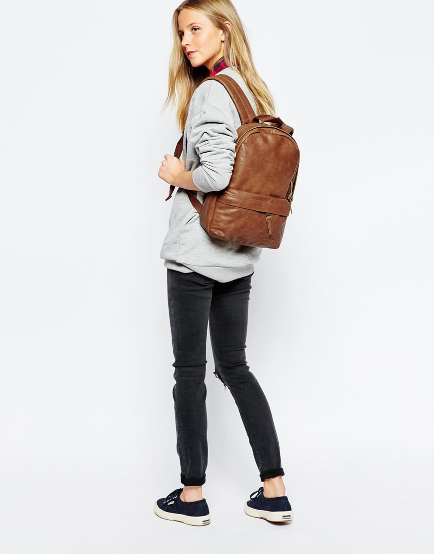 eastpak women