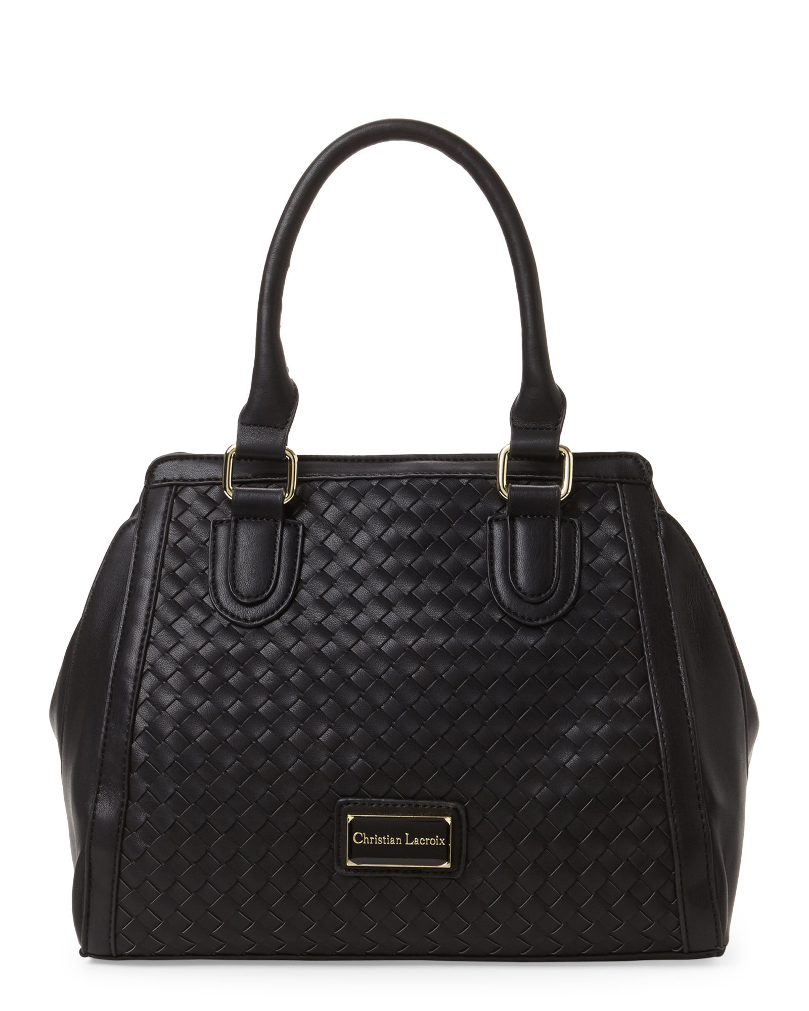 Christian lacroix purse tj maxx Clearance